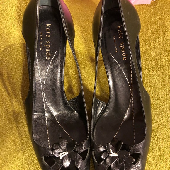 Kate Spade - Picture 4 of 6